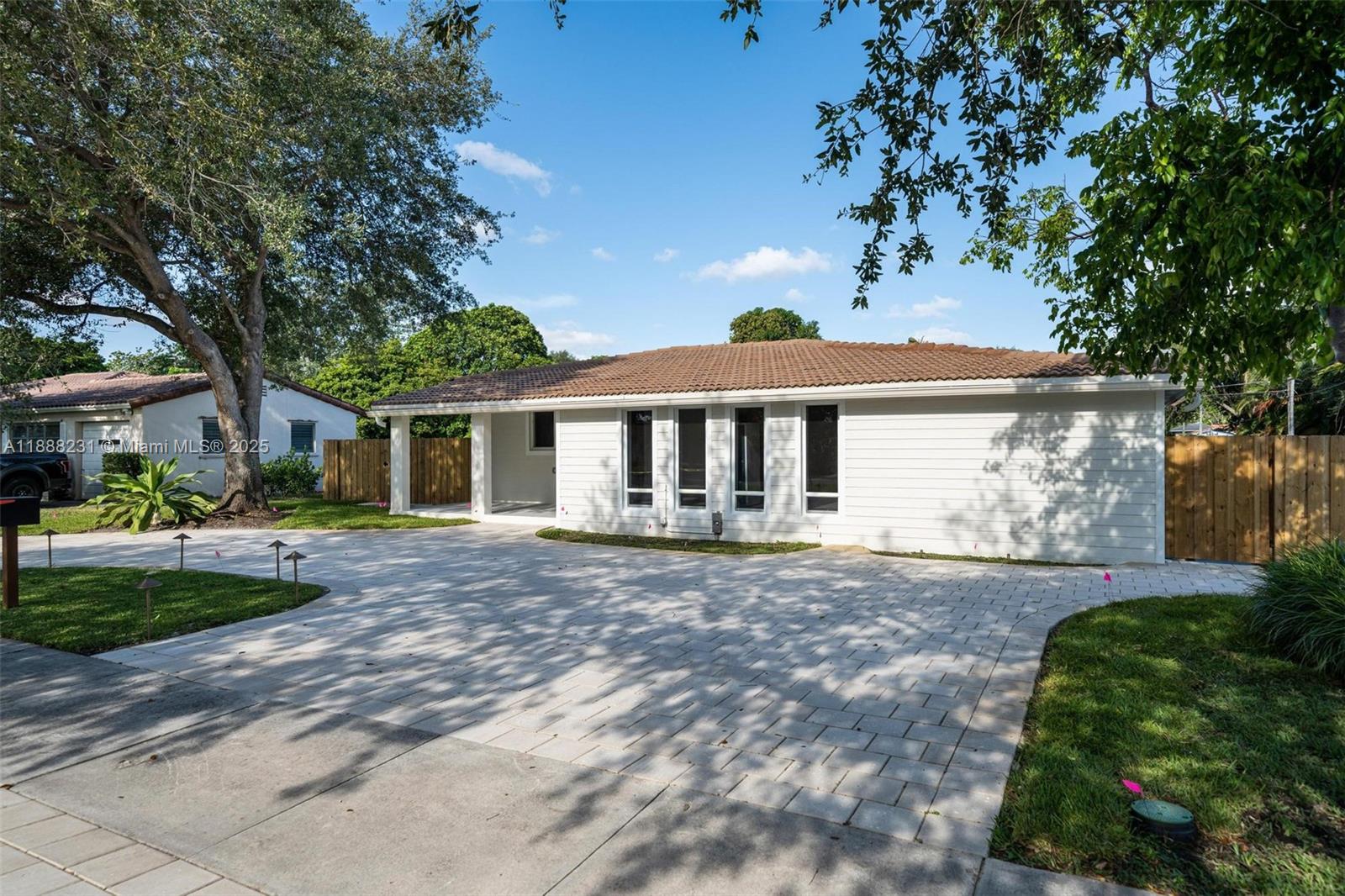 REV PL SEC 2 CC ESTATES - Residential Lease