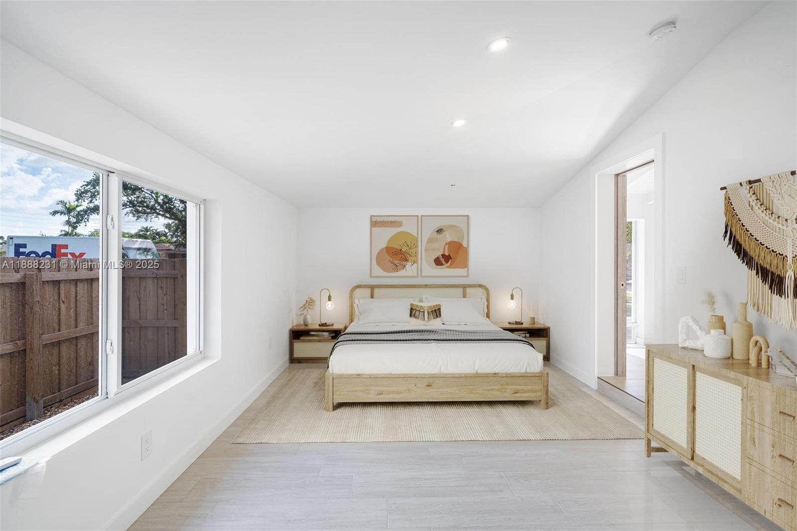 REV PL SEC 2 CC ESTATES - Residential Lease