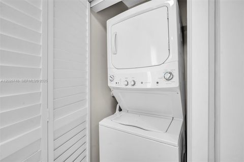 Tiny photo for 3571 Magellan Cir #343-4, Aventura, FL 33180 (MLS # A12026748)