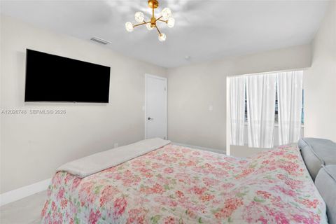 Tiny photo for 3571 Magellan Cir #343-4, Aventura, FL 33180 (MLS # A12026748)