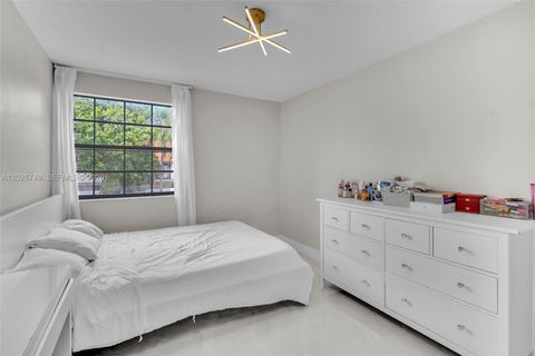 Tiny photo for 3571 Magellan Cir #343-4, Aventura, FL 33180 (MLS # A12026748)