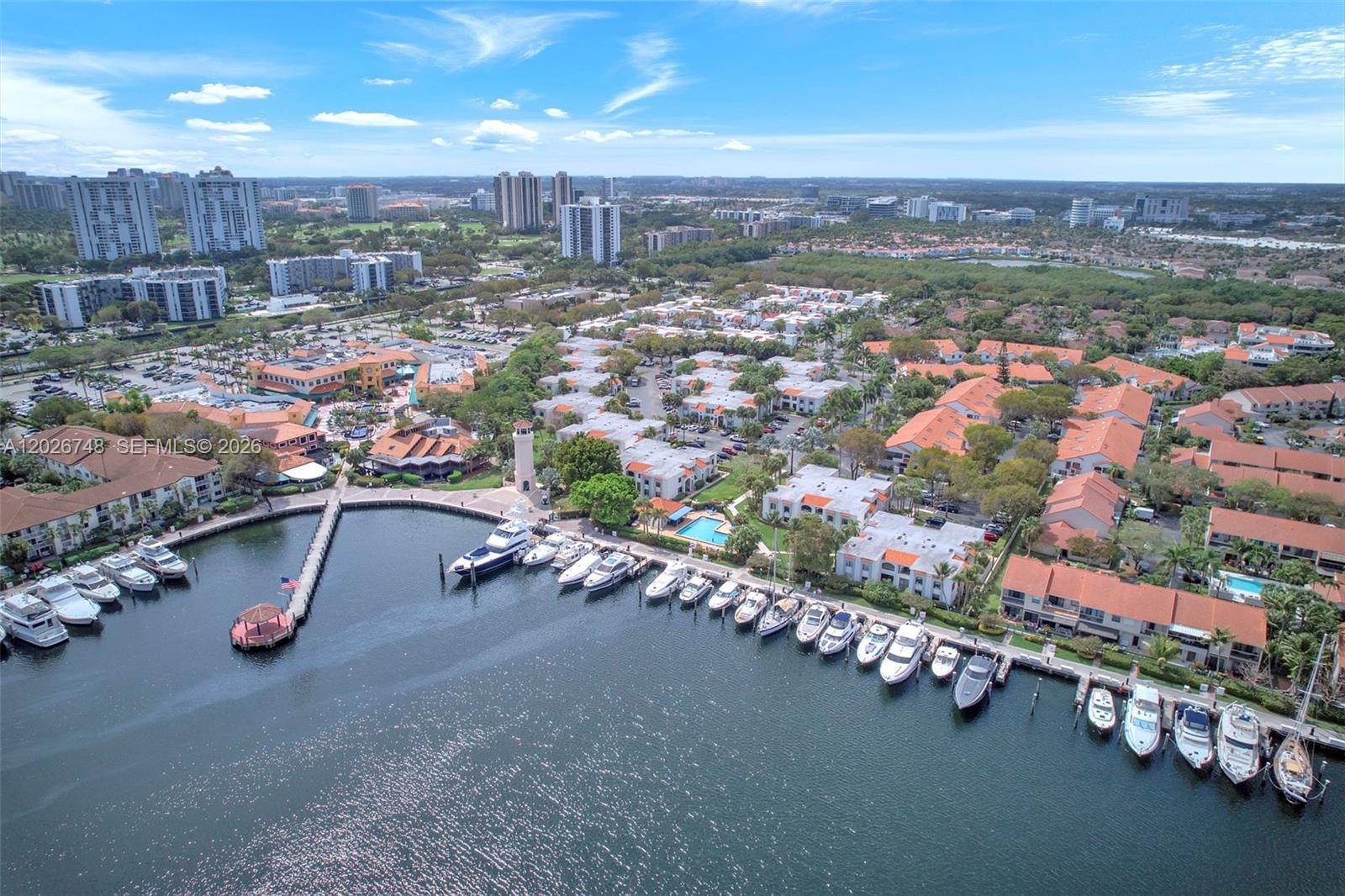 3571 Magellan Cir 343-4