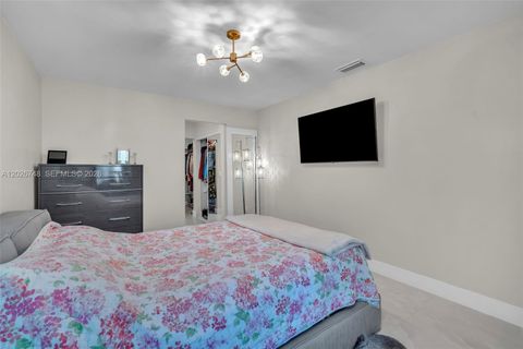 Tiny photo for 3571 Magellan Cir #343-4, Aventura, FL 33180 (MLS # A12026748)