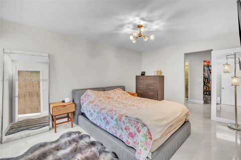 Tiny photo for 3571 Magellan Cir #343-4, Aventura, FL 33180 (MLS # A12026748)