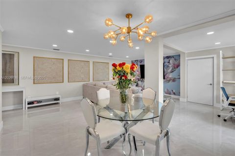 Tiny photo for 3571 Magellan Cir #343-4, Aventura, FL 33180 (MLS # A12026748)