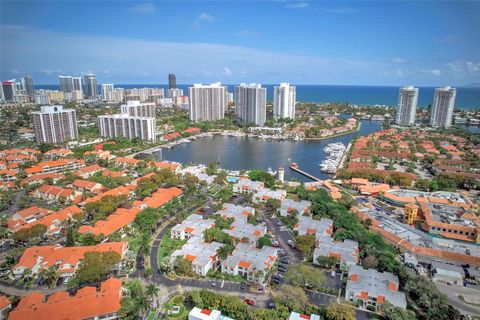 Tiny photo for 3571 Magellan Cir #343-4, Aventura, FL 33180 (MLS # A12026748)