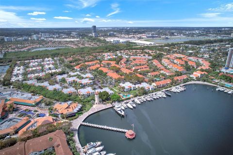 Tiny photo for 3571 Magellan Cir #343-4, Aventura, FL 33180 (MLS # A12026748)