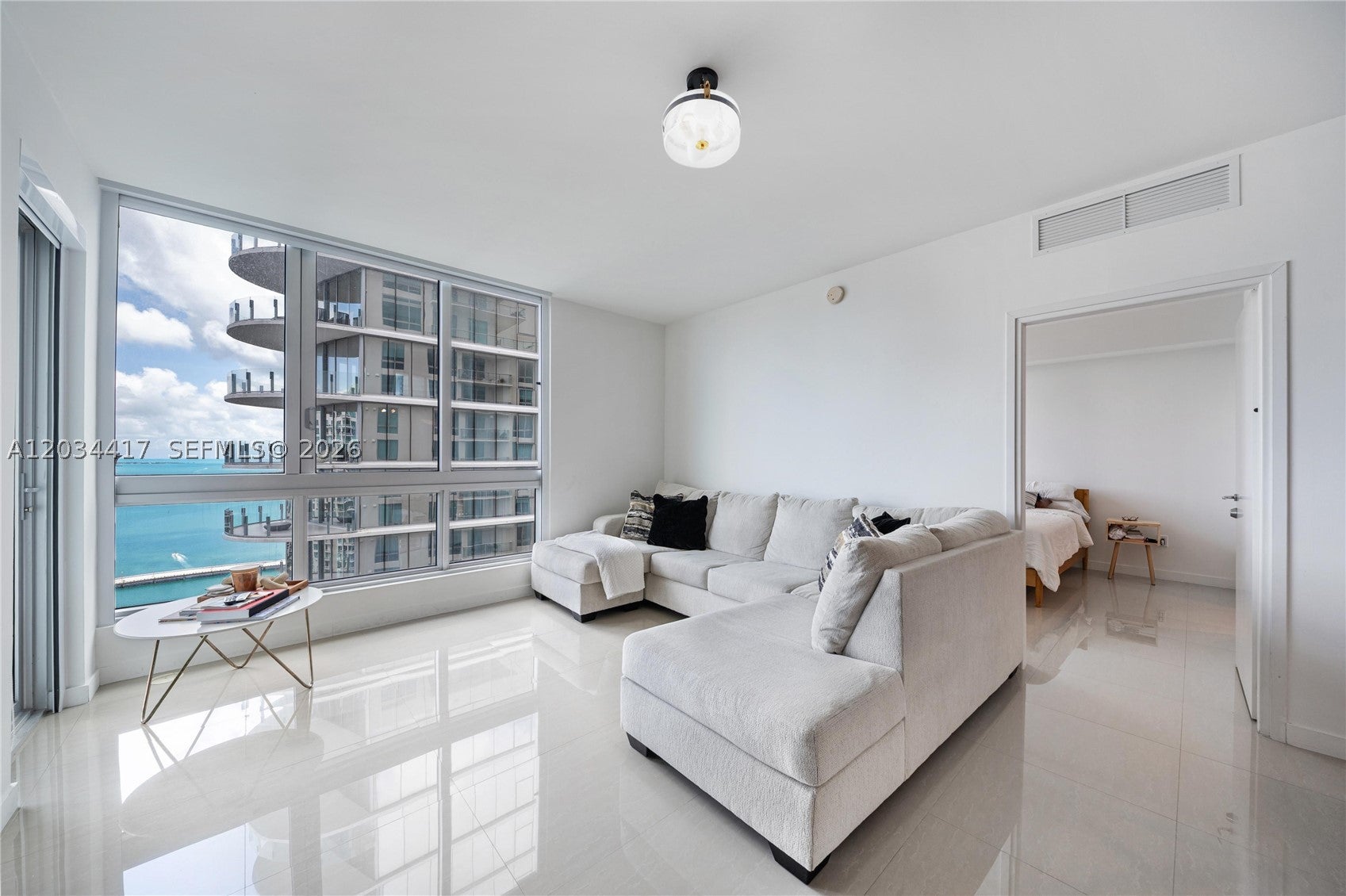300 S Biscayne Blvd T-3406