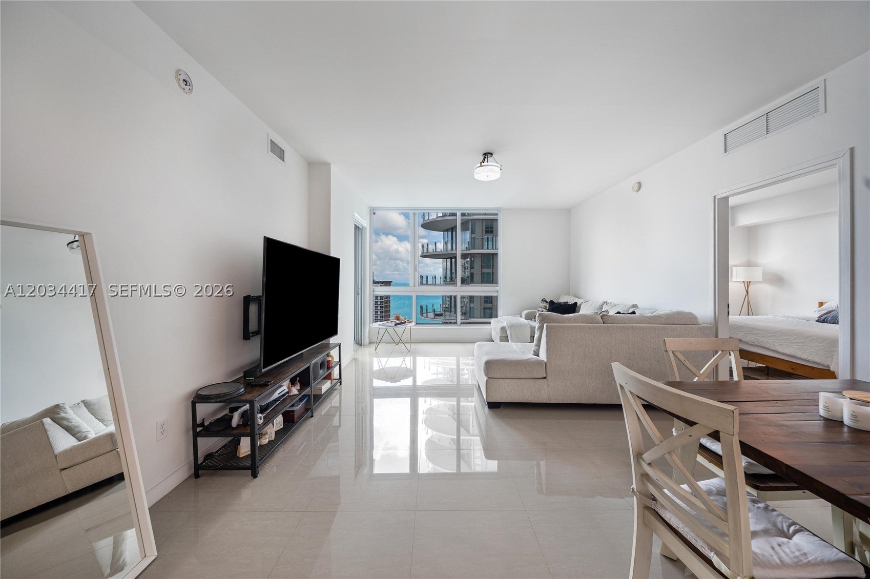 300 S Biscayne Blvd T-3406