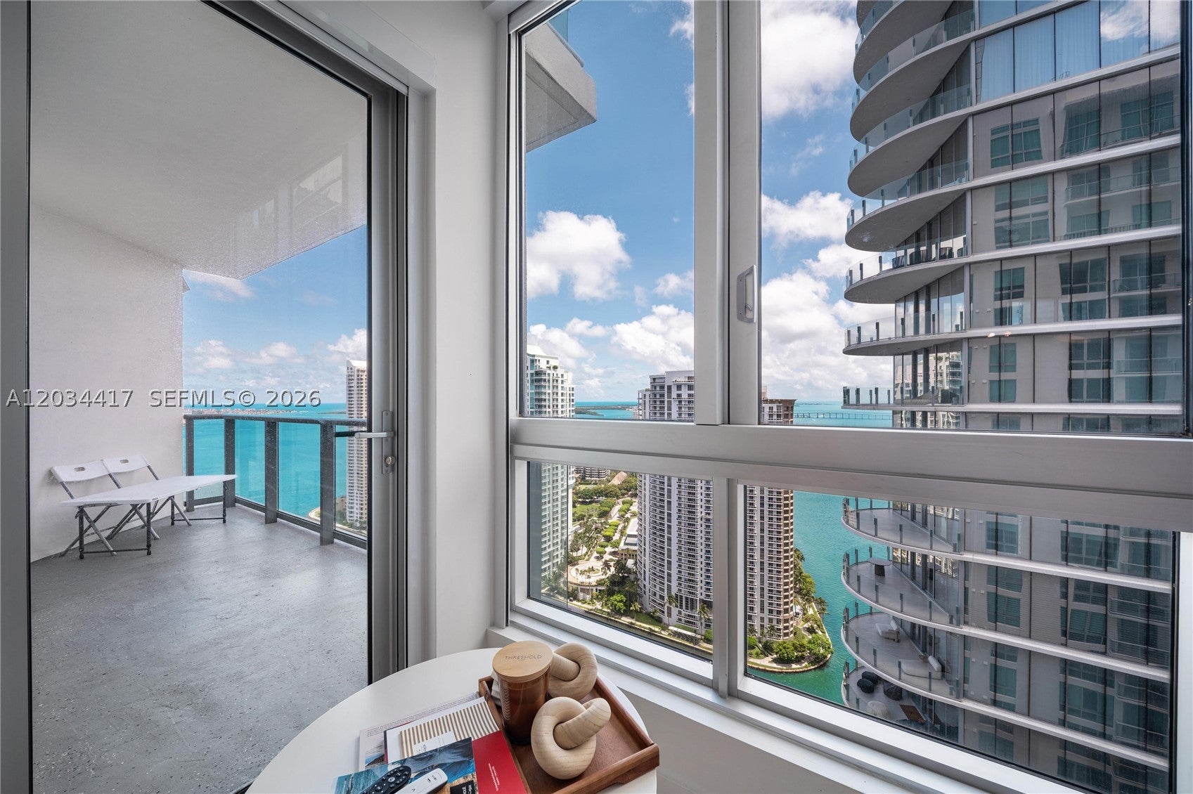 300 S Biscayne Blvd T-3406