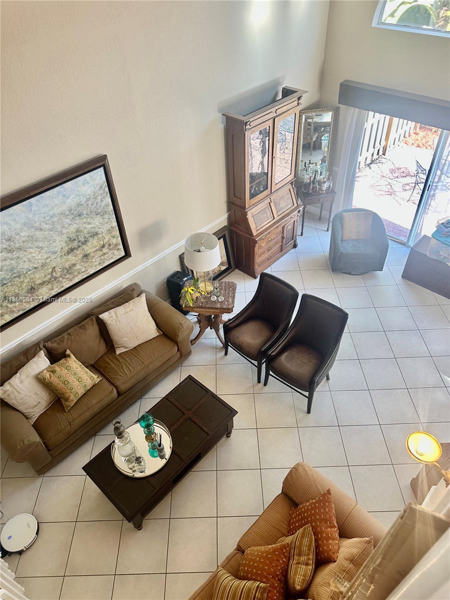 COSTA VERDE SEC 2 - Residential