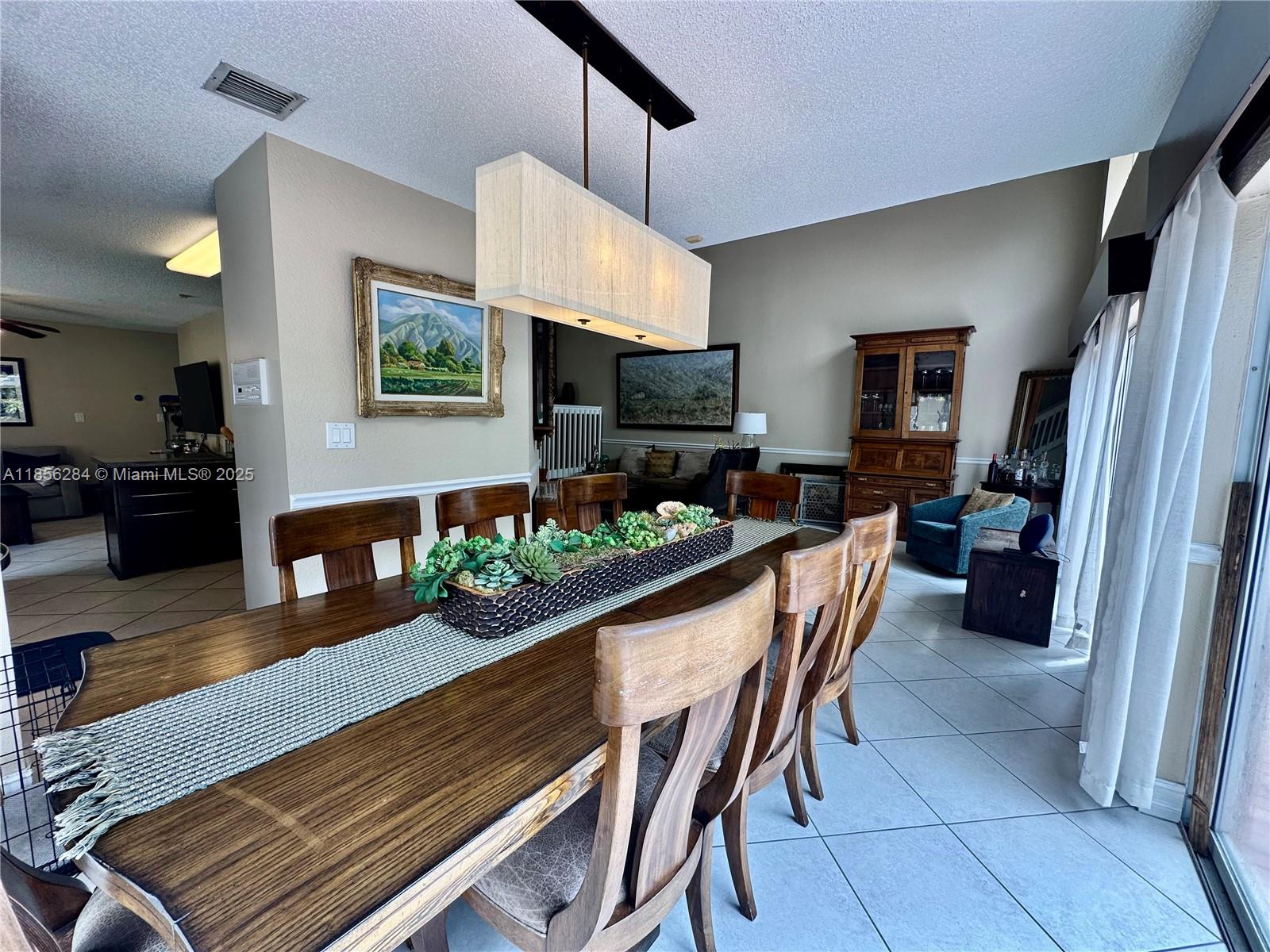 COSTA VERDE SEC 2 - Residential