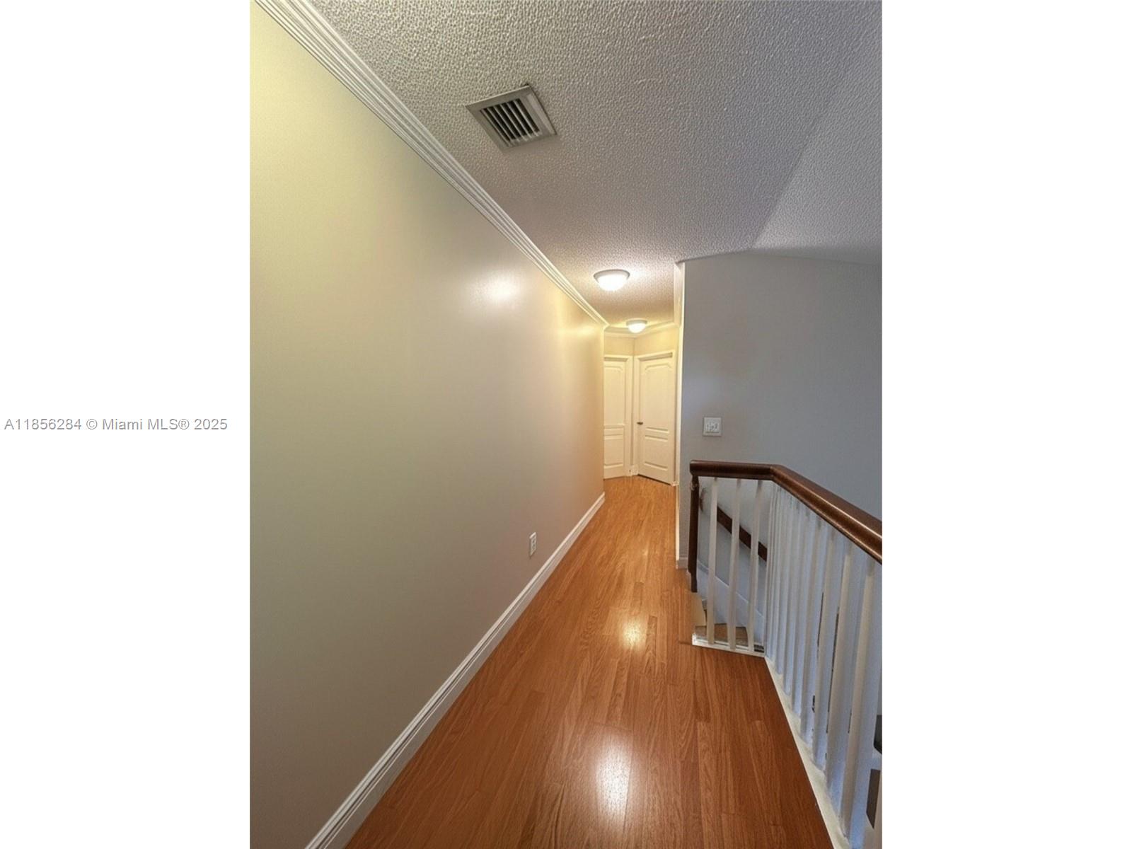 COSTA VERDE SEC 2 - Residential