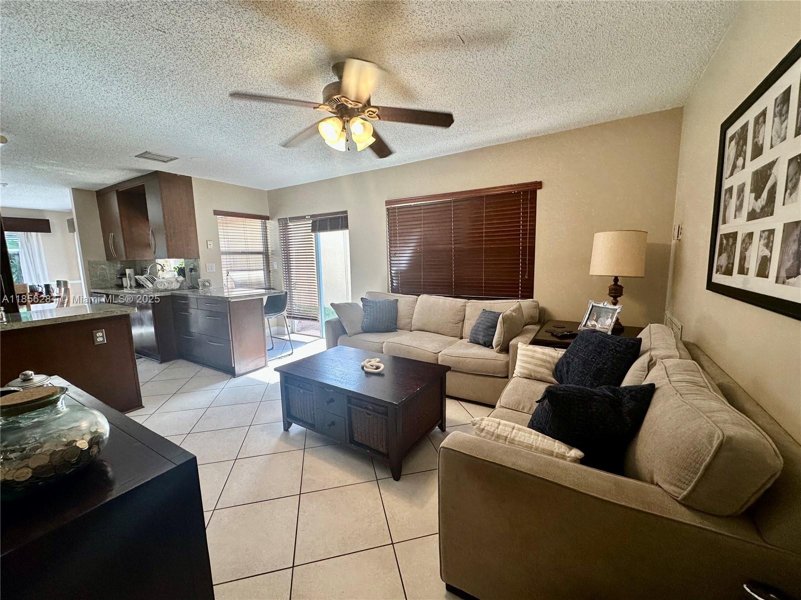 COSTA VERDE SEC 2 - Residential