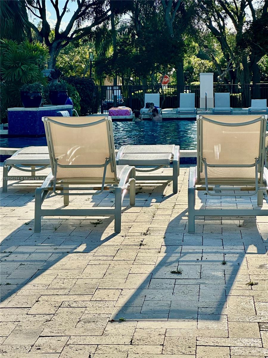 COSTA VERDE SEC 2 - Residential