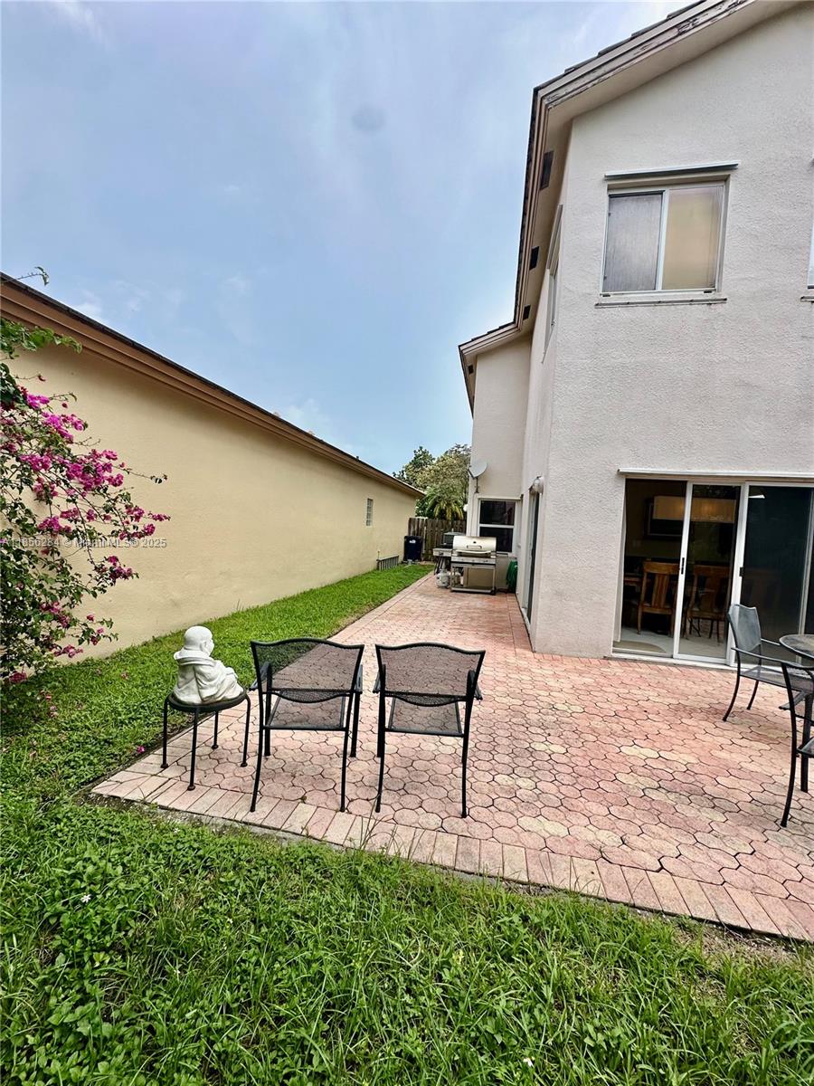 COSTA VERDE SEC 2 - Residential