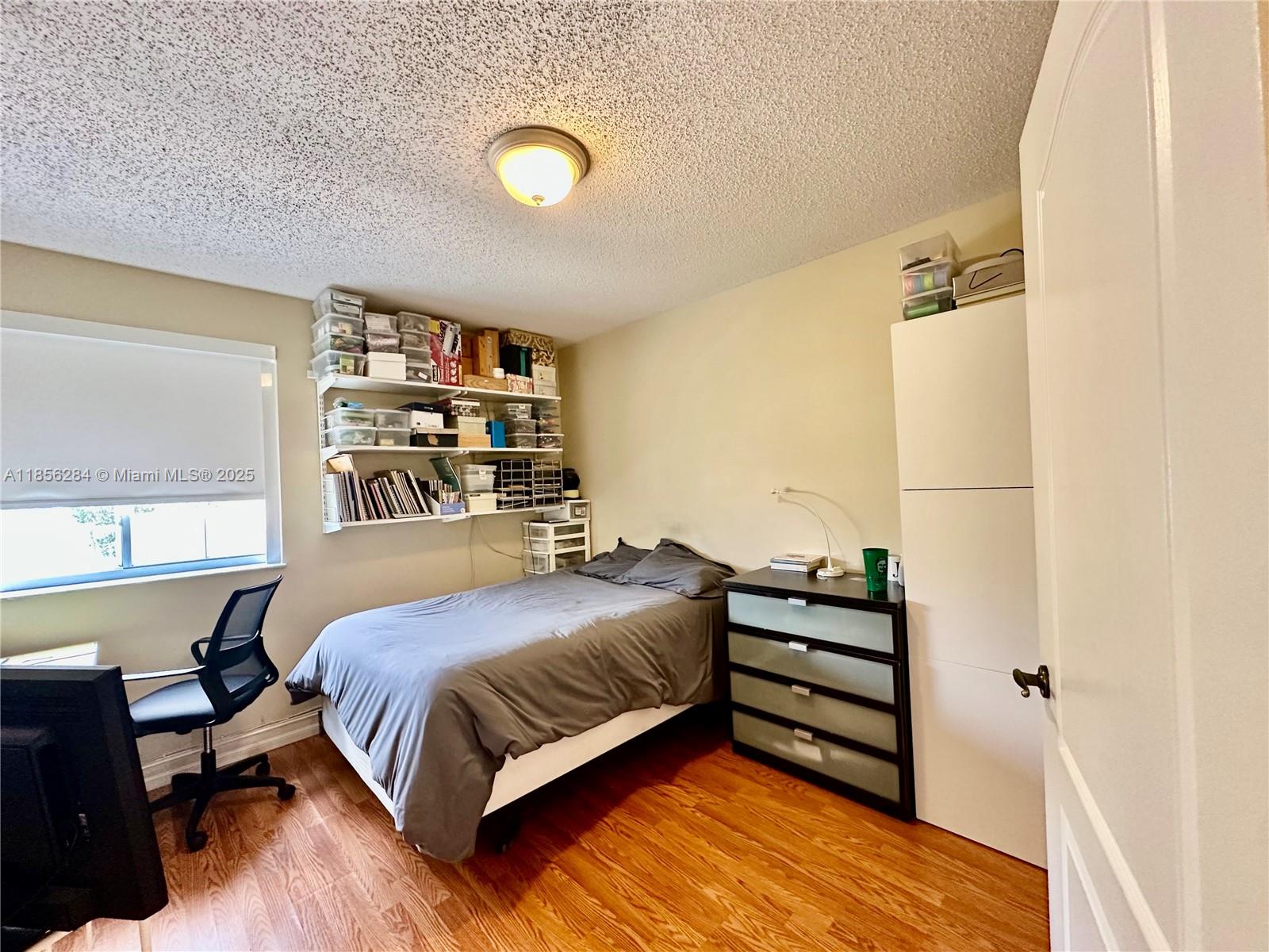 COSTA VERDE SEC 2 - Residential