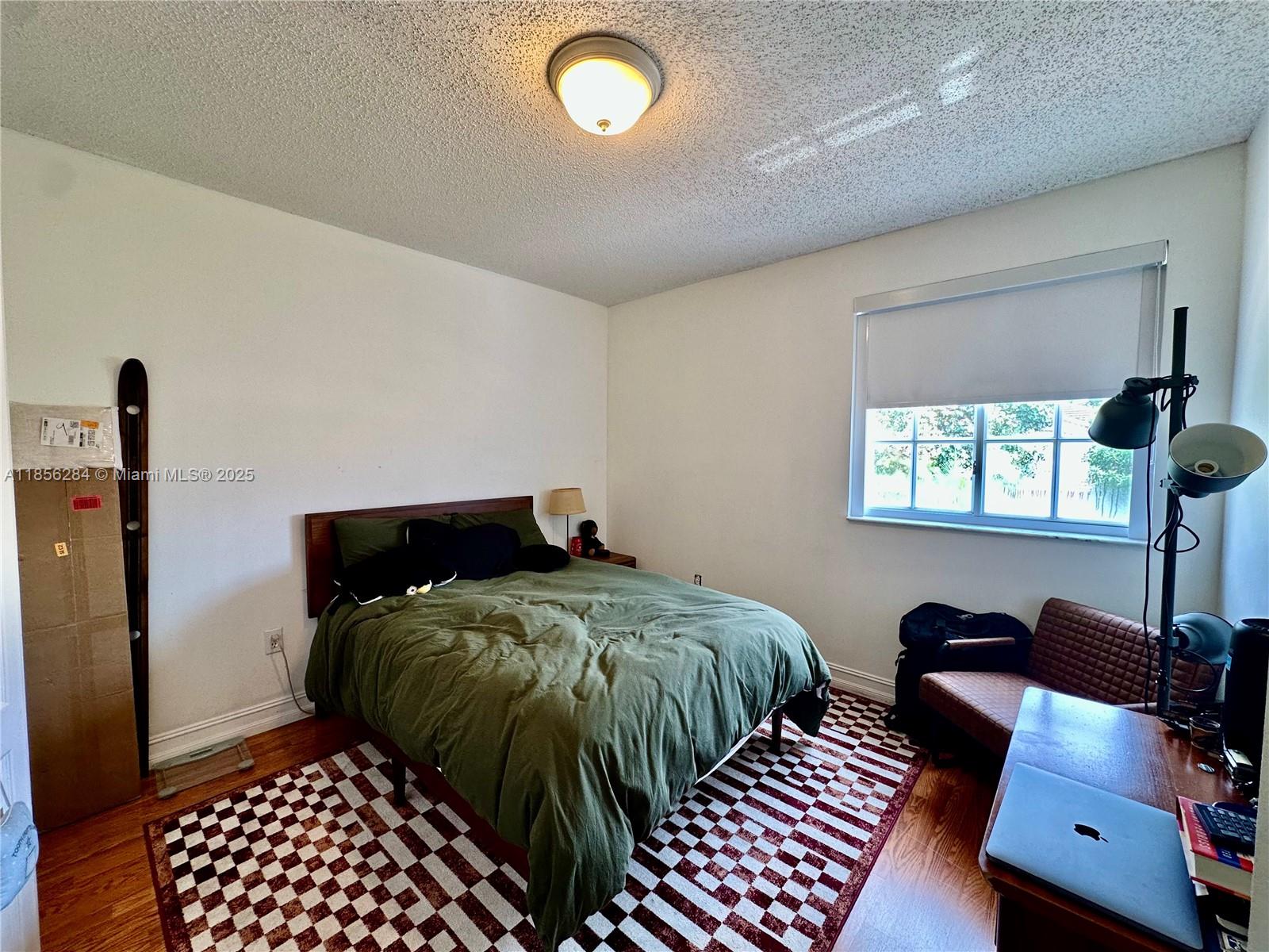 COSTA VERDE SEC 2 - Residential