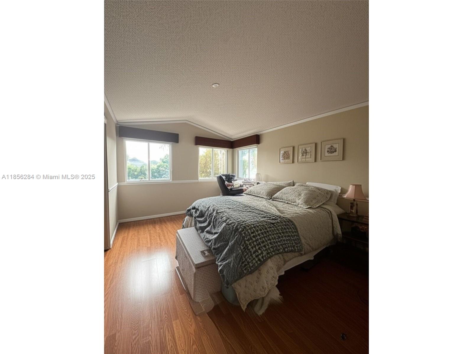 COSTA VERDE SEC 2 - Residential