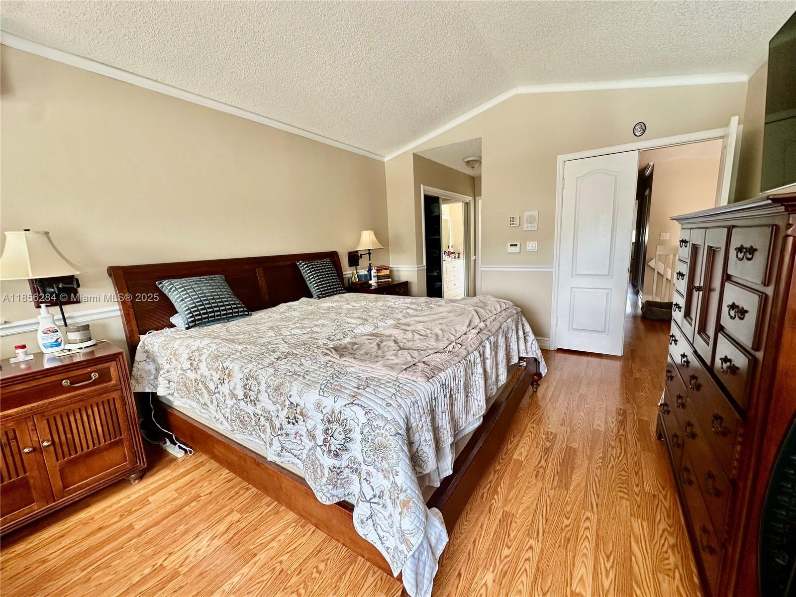 COSTA VERDE SEC 2 - Residential