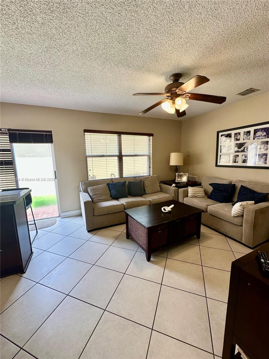 COSTA VERDE SEC 2 - Residential