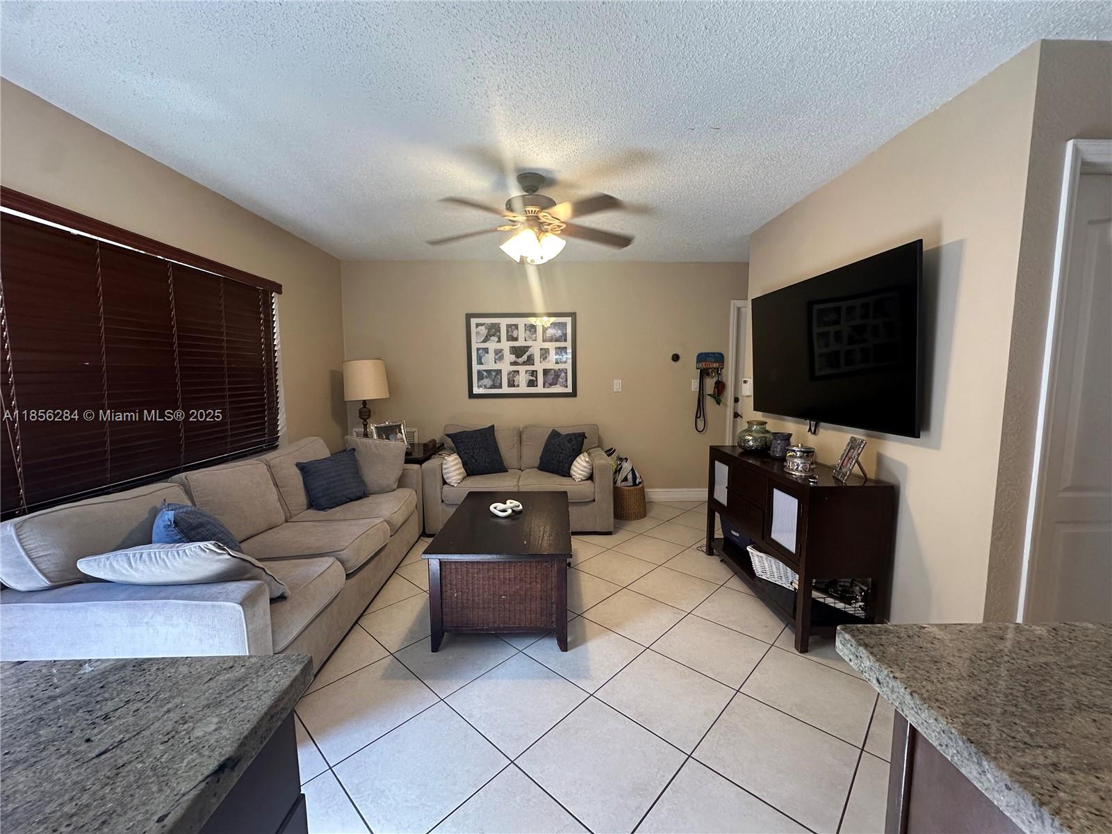 COSTA VERDE SEC 2 - Residential