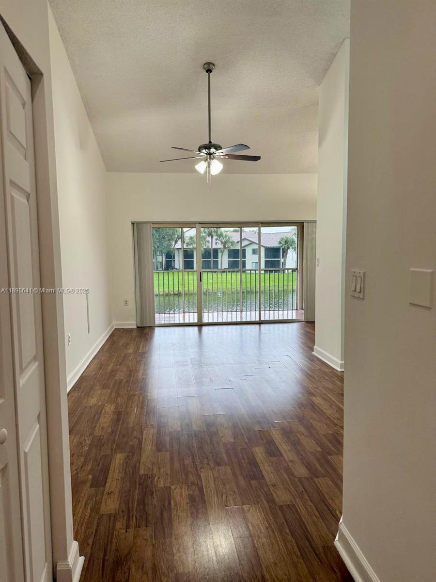 STERLING VILLAGES OF PALM - Residential Lease