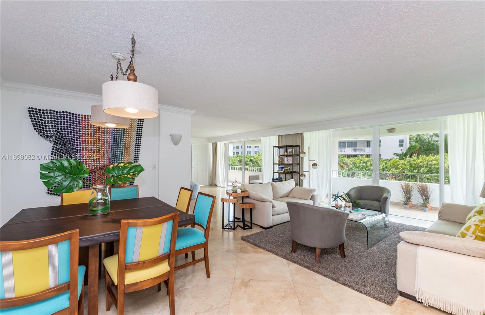 199 Ocean Lane Dr 305