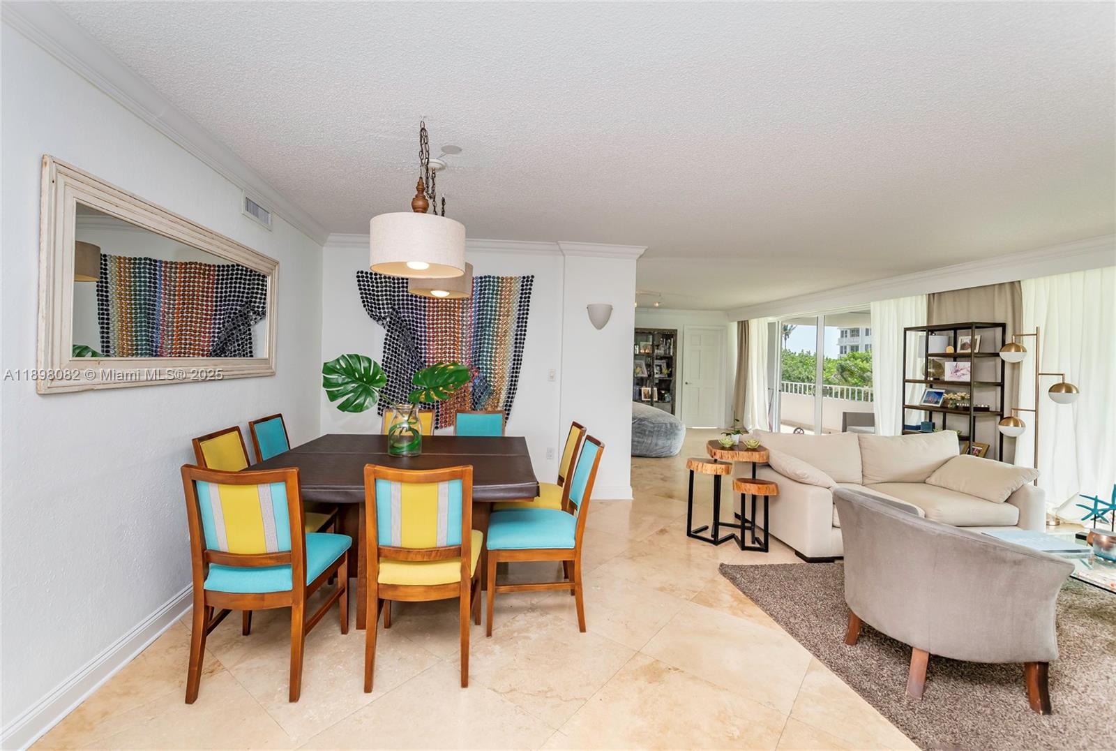 199 Ocean Lane Dr 305
