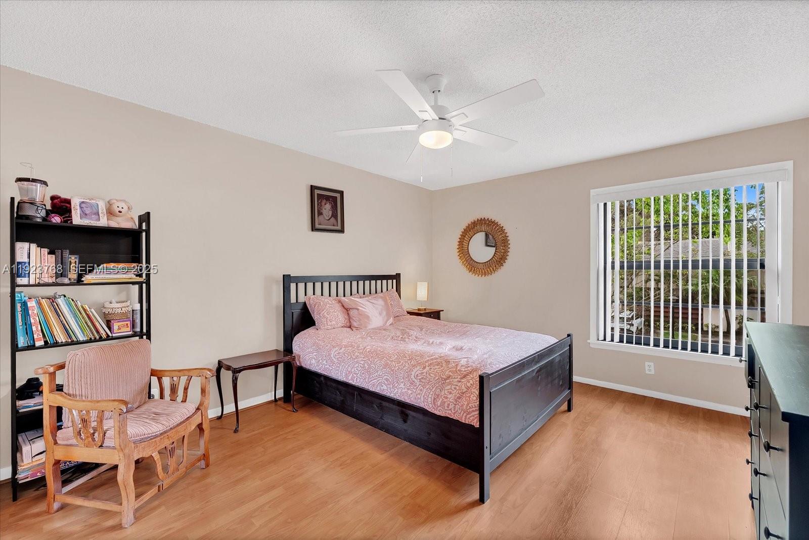 FAMILY TOWNHOUSES OF THE - Residential