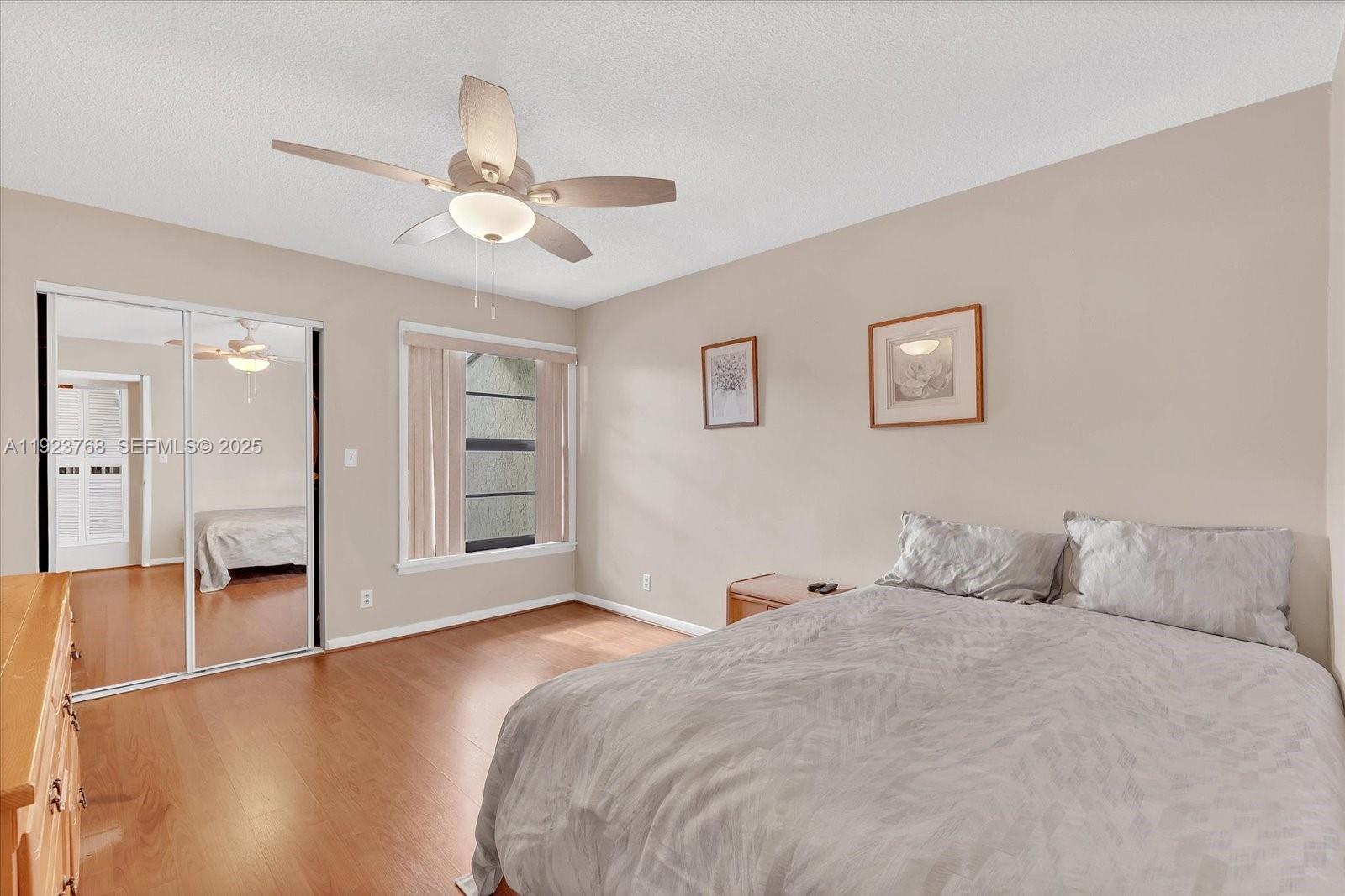 FAMILY TOWNHOUSES OF THE - Residential