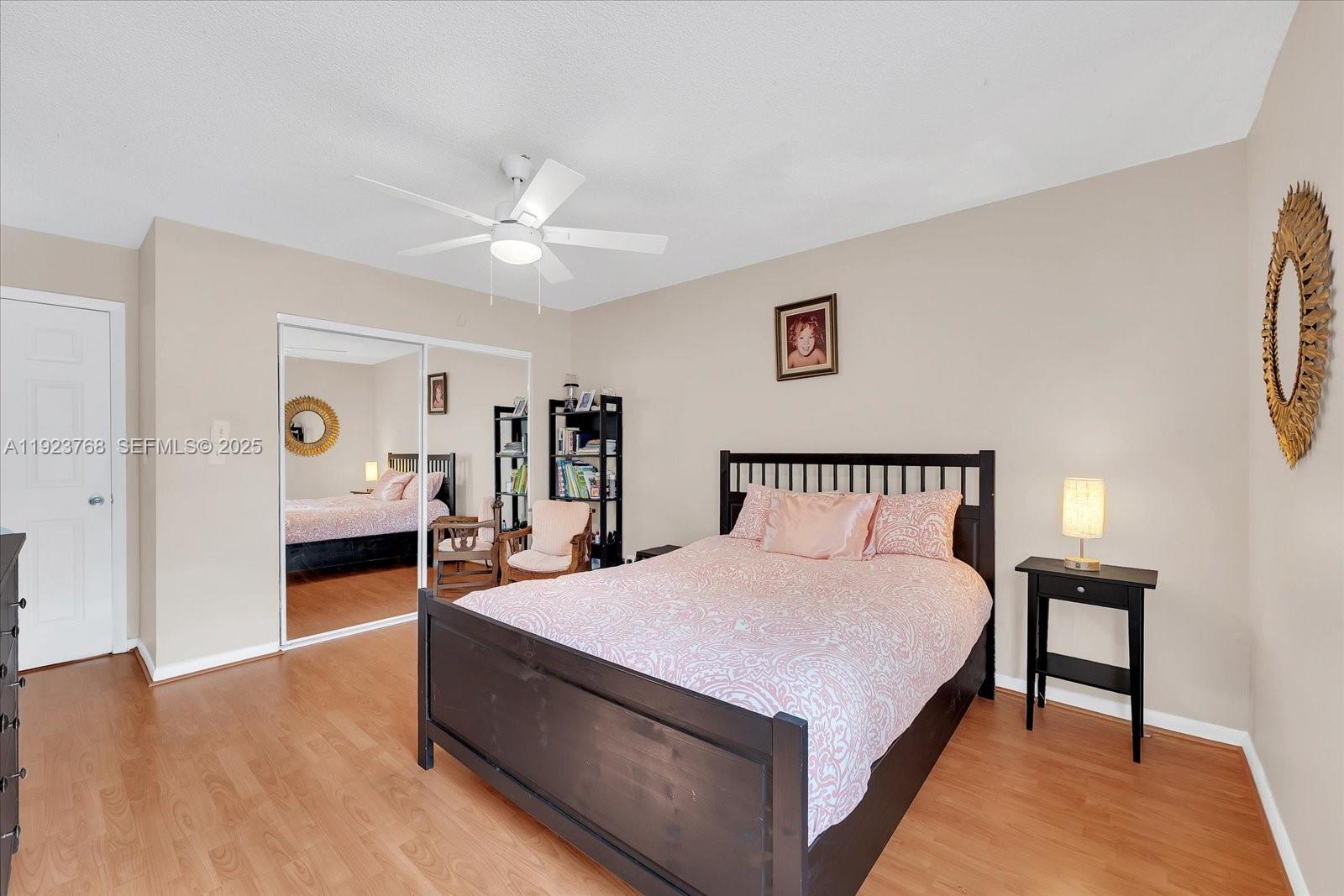 FAMILY TOWNHOUSES OF THE - Residential