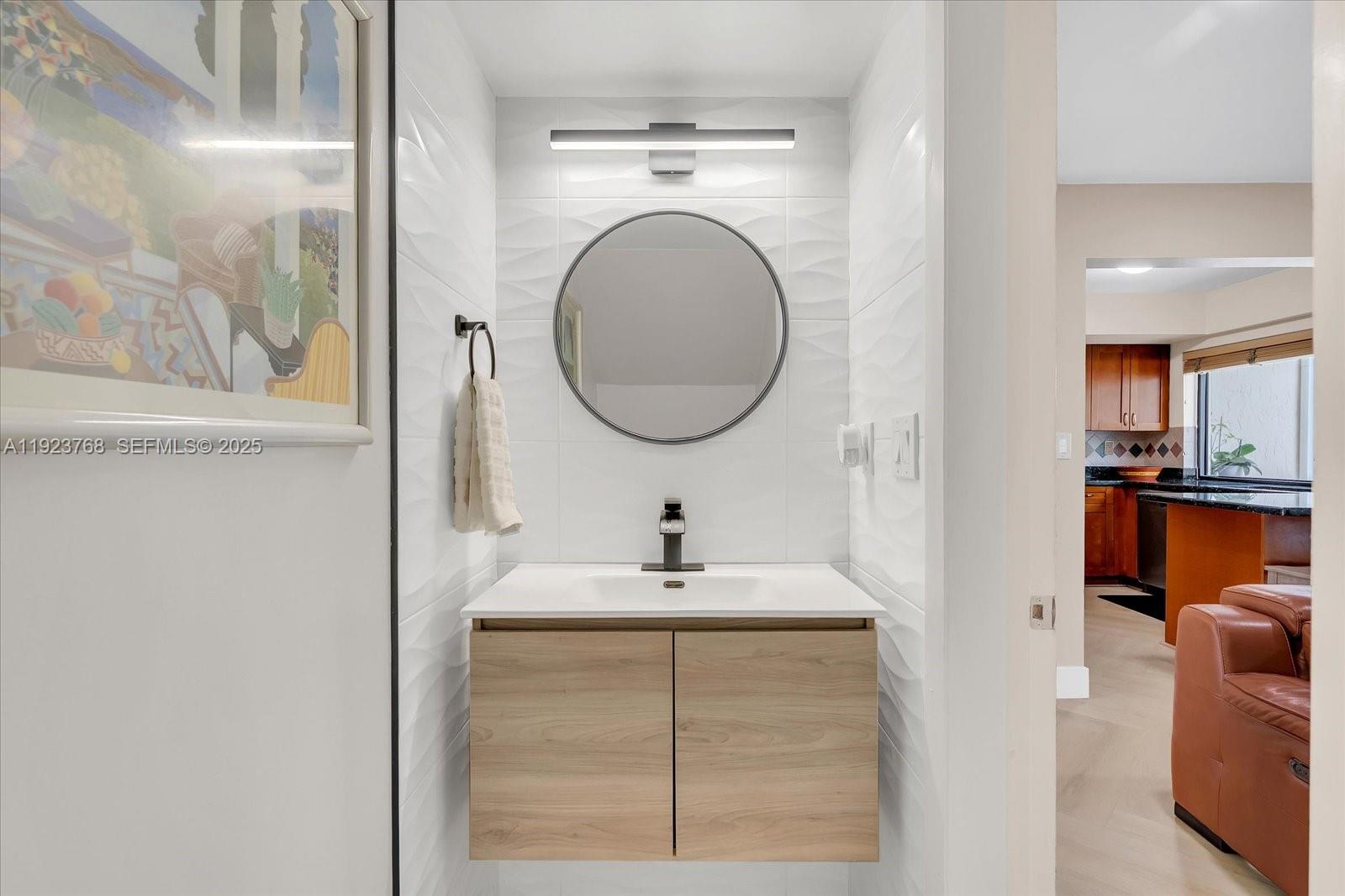 FAMILY TOWNHOUSES OF THE - Residential