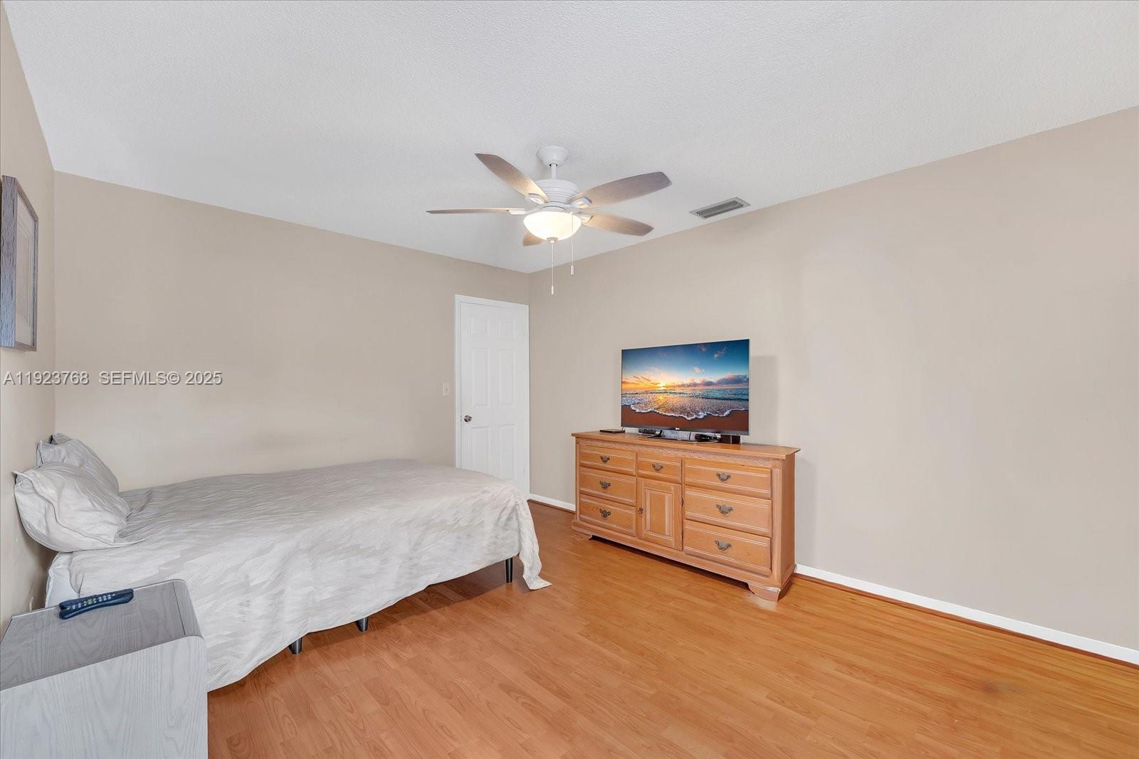 FAMILY TOWNHOUSES OF THE - Residential