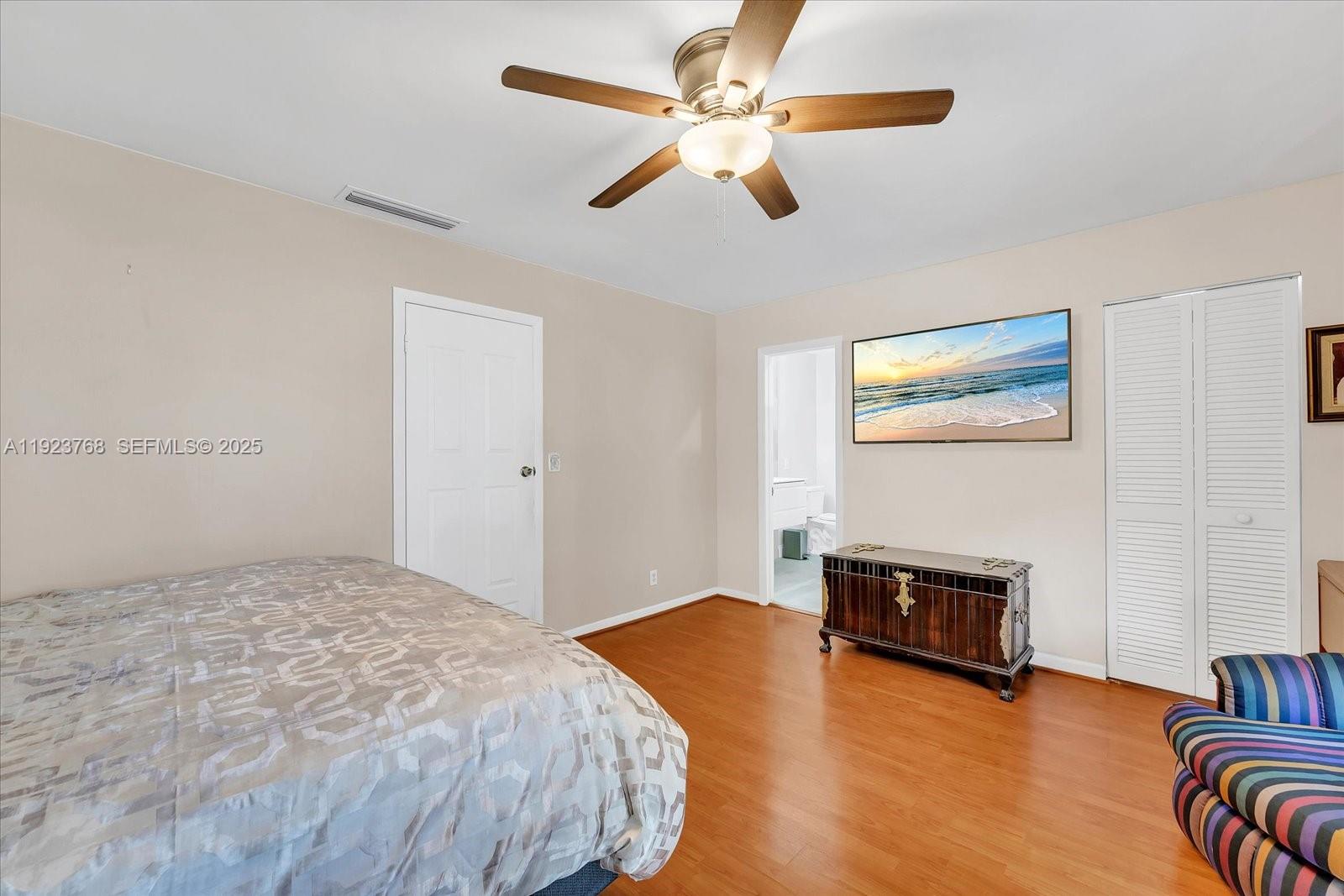 FAMILY TOWNHOUSES OF THE - Residential