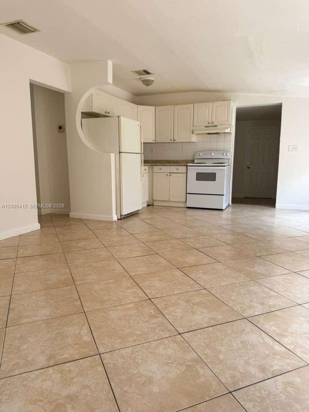 Photo of 1942 Adams St #1944, Hollywood, FL 33020 (MLS # A12005412)