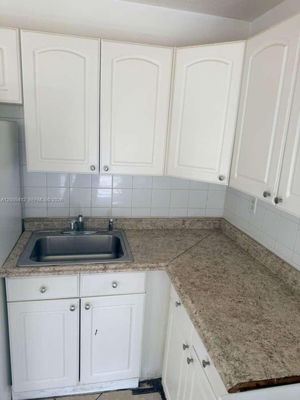 Photo of 1942 Adams St #1944, Hollywood, FL 33020 (MLS # A12005412)