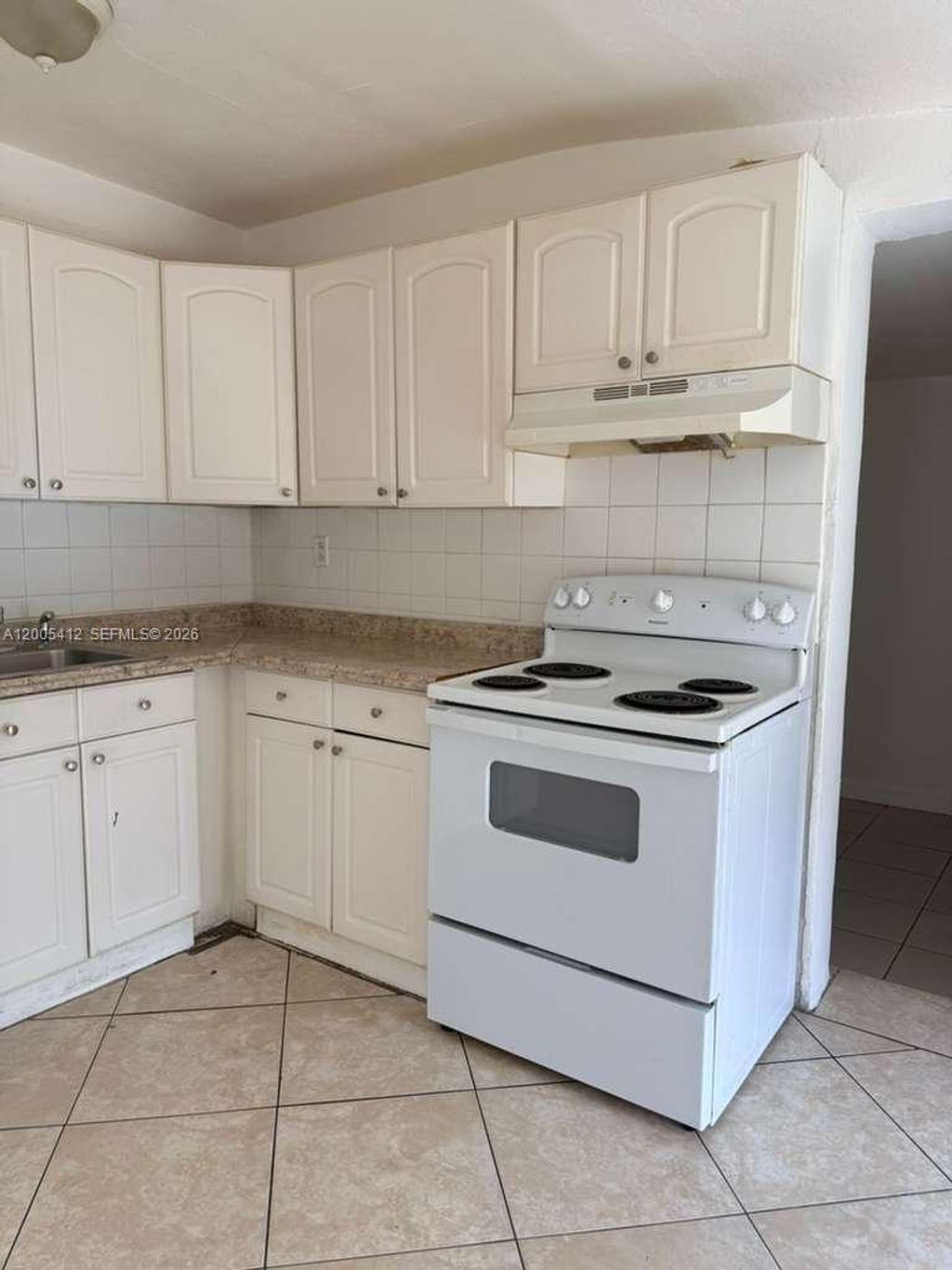 Photo of 1942 Adams St #1944, Hollywood, FL 33020 (MLS # A12005412)