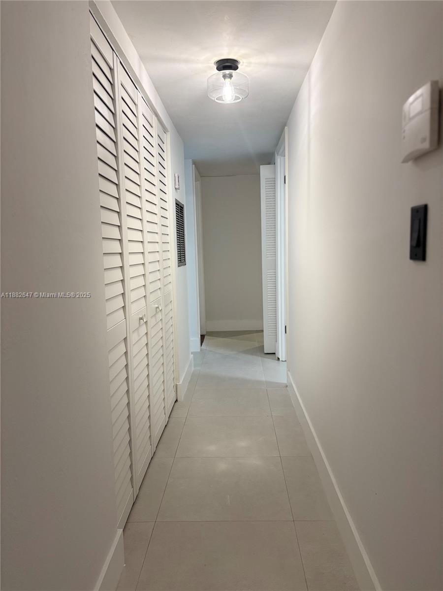 MIAMI GARDENS MANOR SEC 3 - Residential Lease