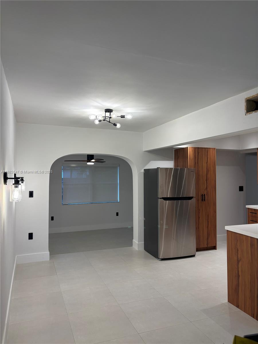 MIAMI GARDENS MANOR SEC 3 - Residential Lease