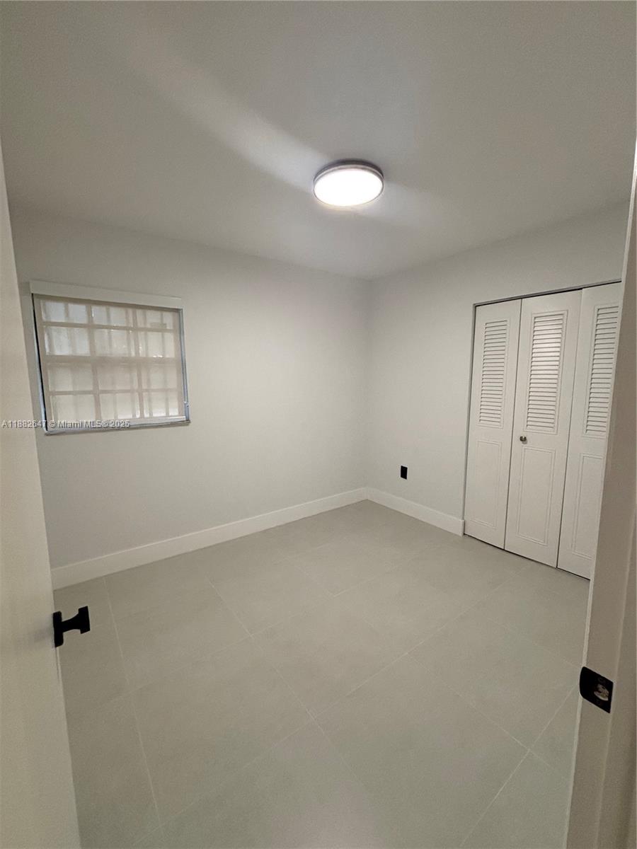 MIAMI GARDENS MANOR SEC 3 - Residential Lease