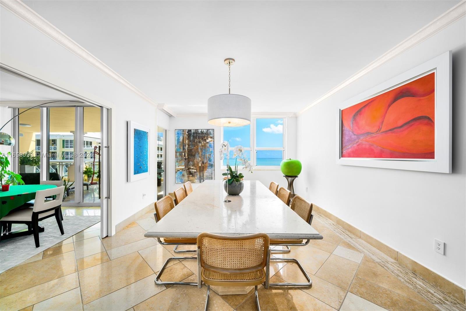 GRAND BAY RESIDENCES COND - Residential