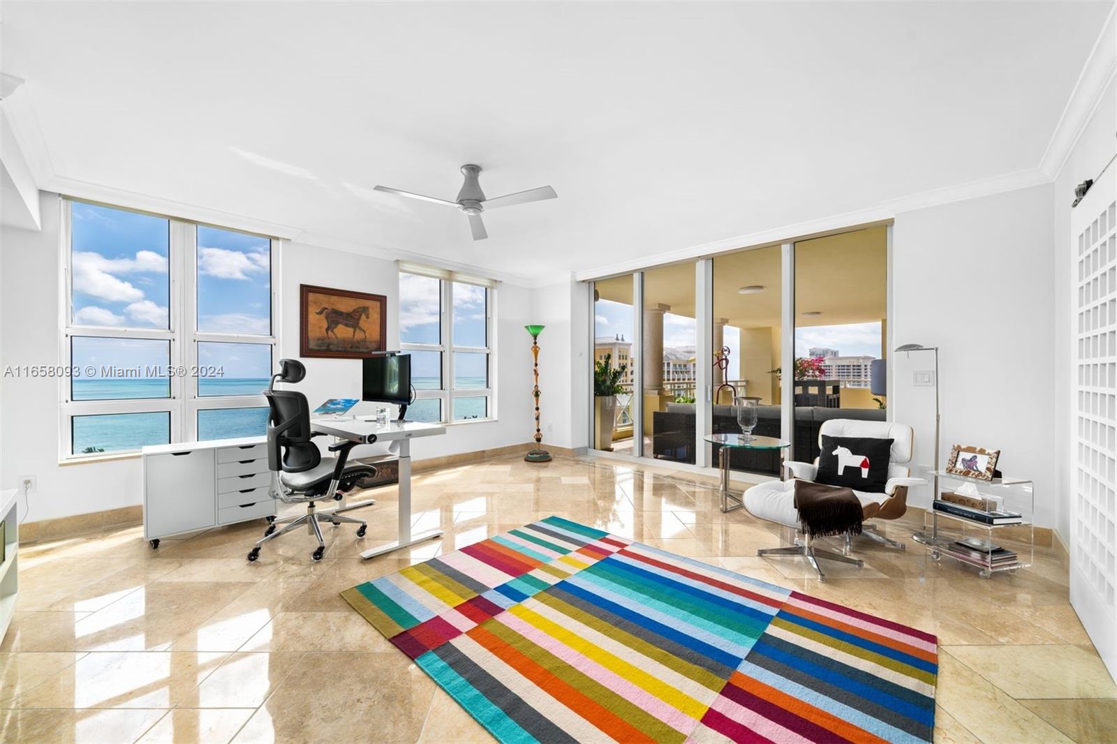 GRAND BAY RESIDENCES COND - Residential