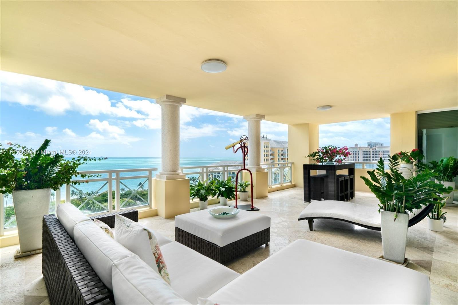 GRAND BAY RESIDENCES COND - Residential