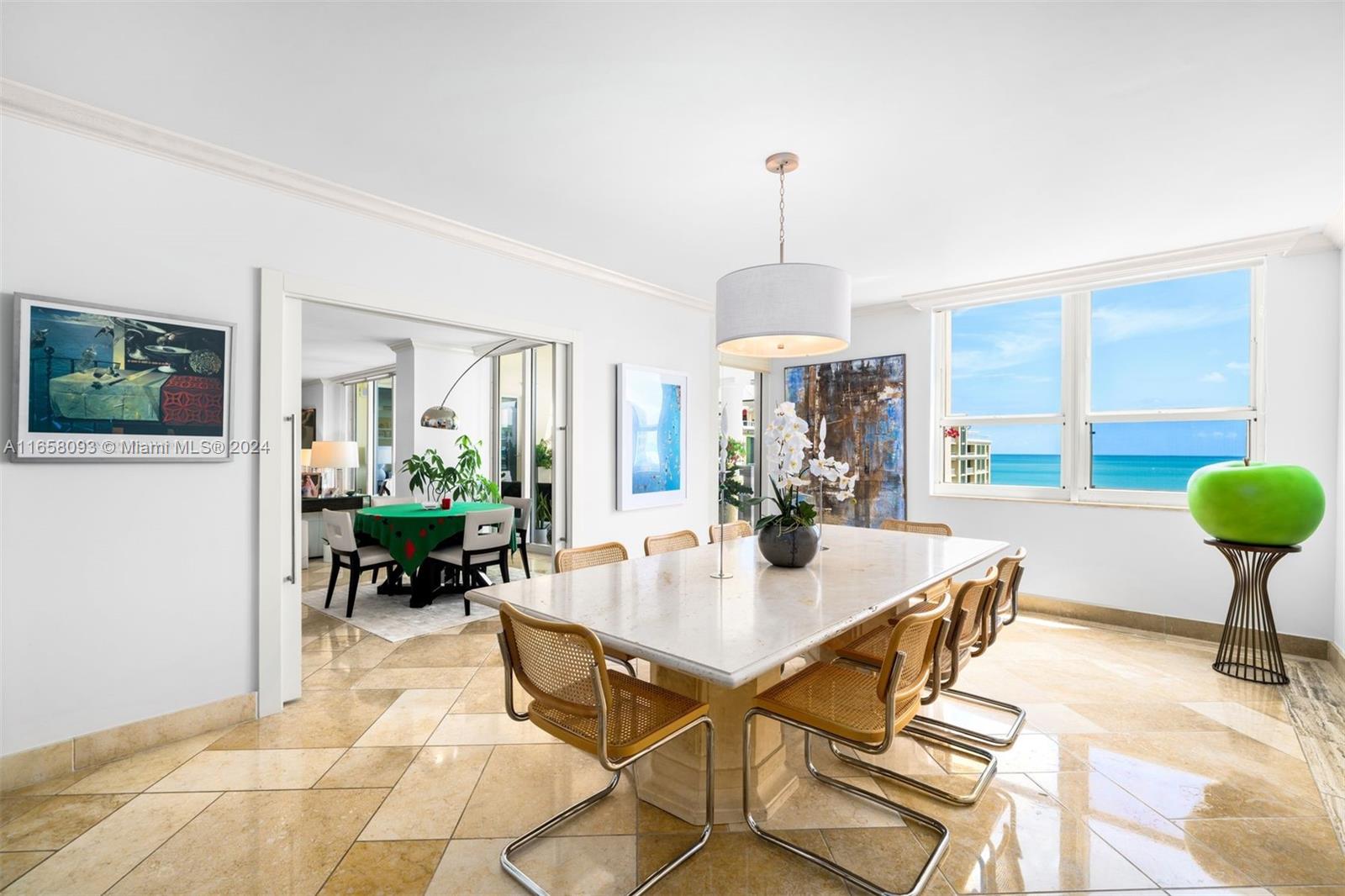 GRAND BAY RESIDENCES COND - Residential