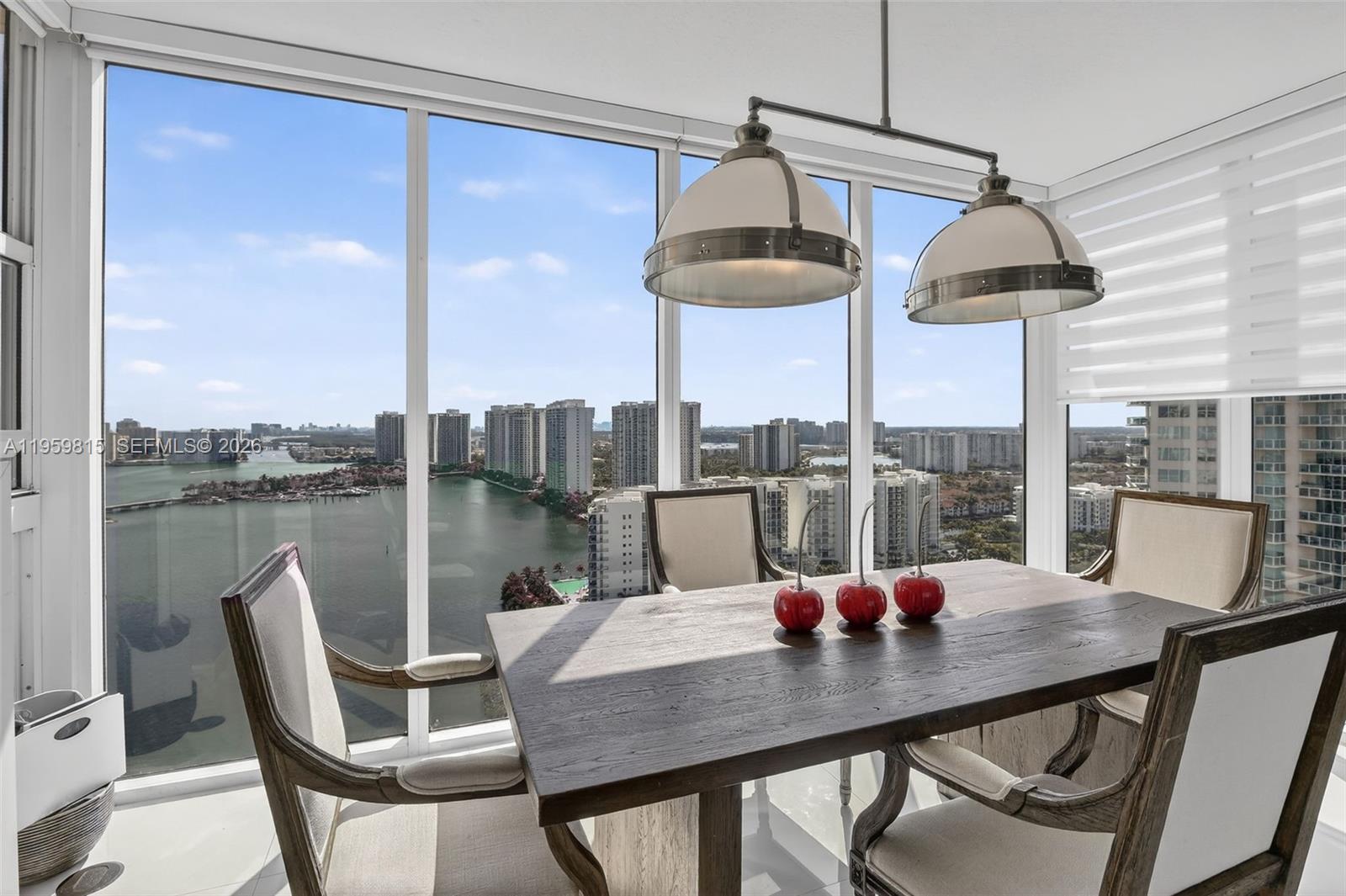 100 HIDDEN BAY CONDO - Residential