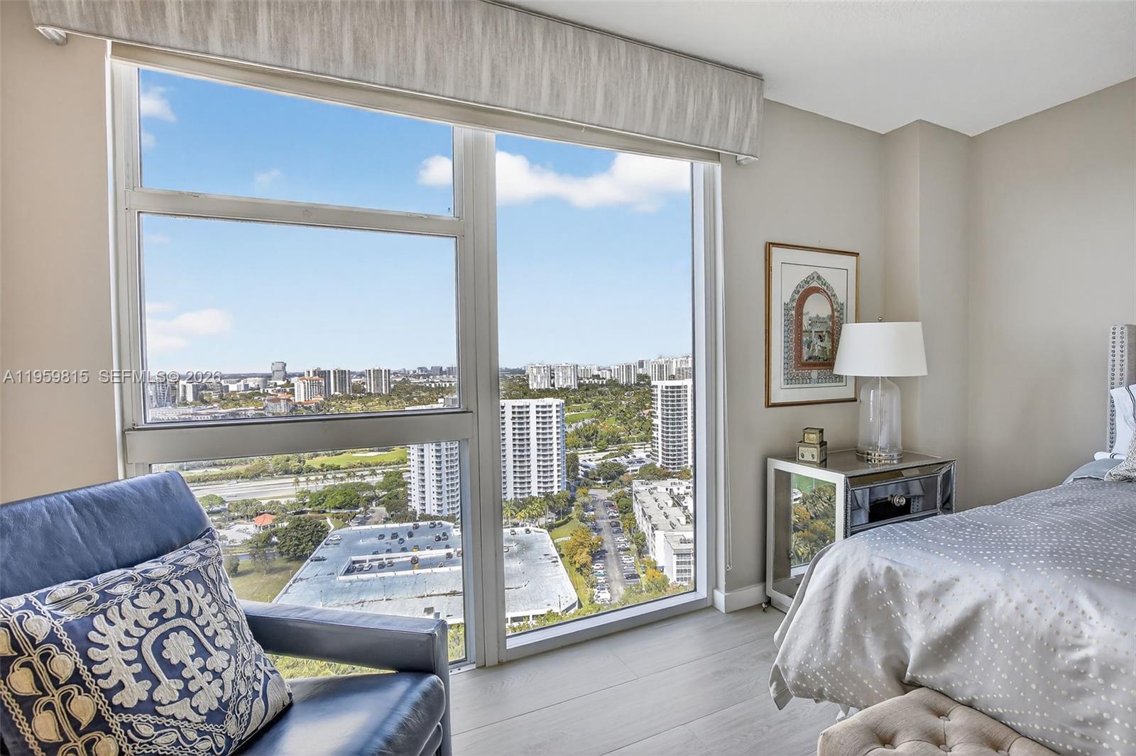 100 HIDDEN BAY CONDO - Residential