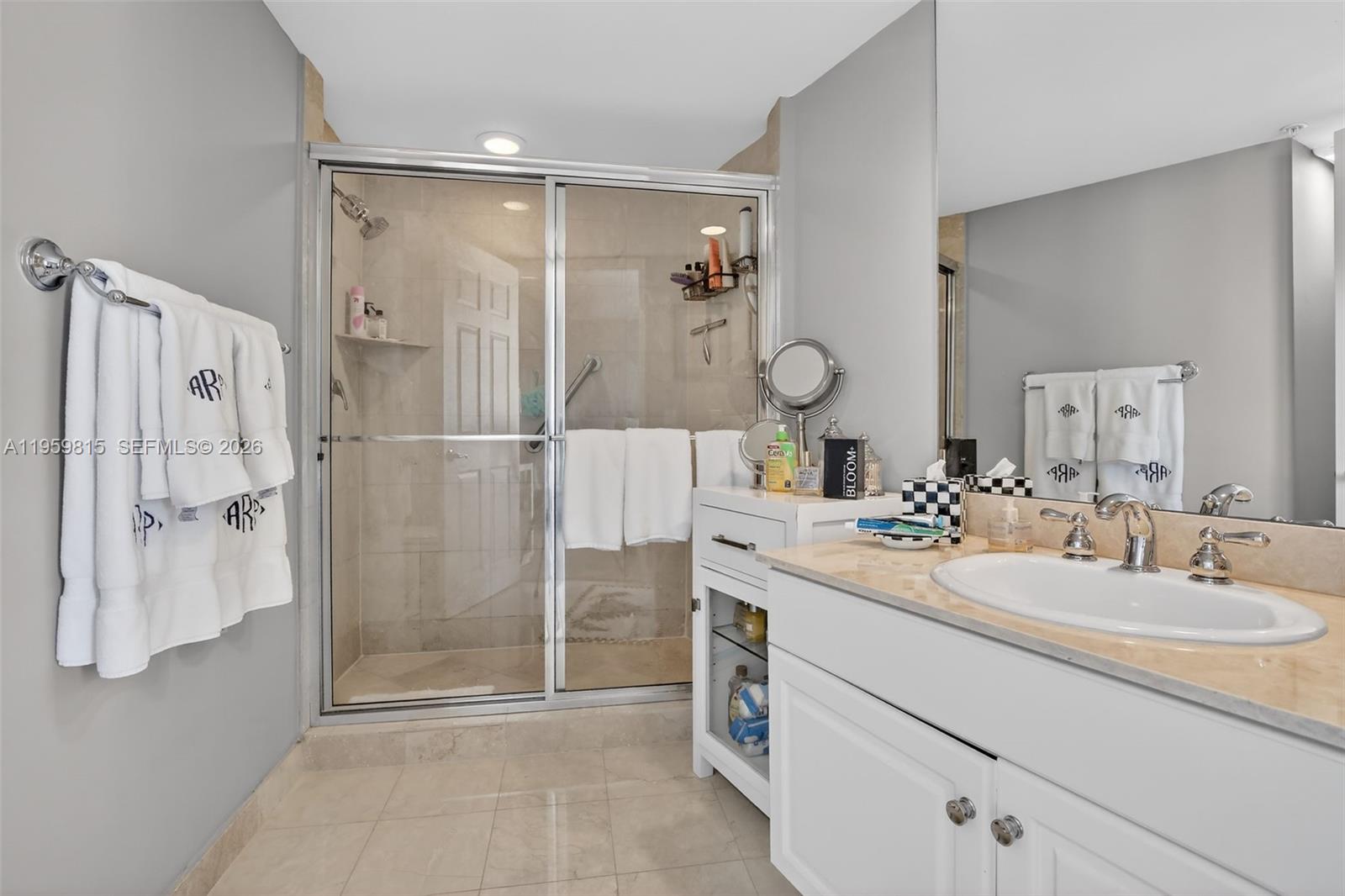 100 HIDDEN BAY CONDO - Residential