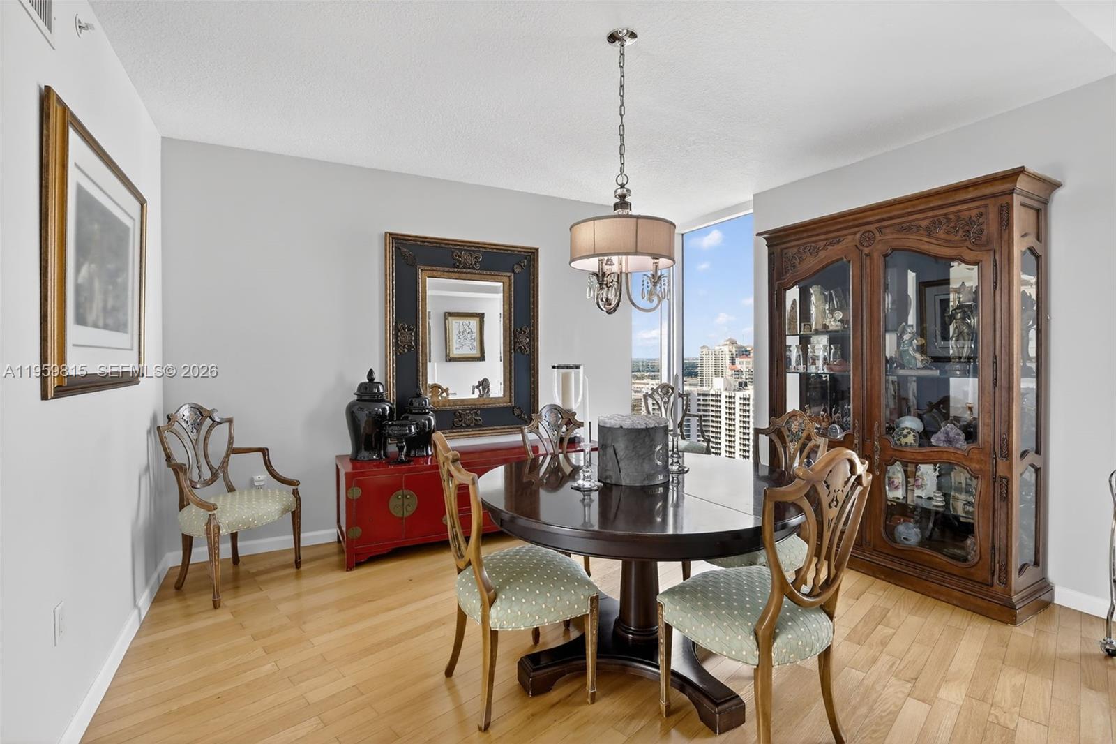 100 HIDDEN BAY CONDO - Residential