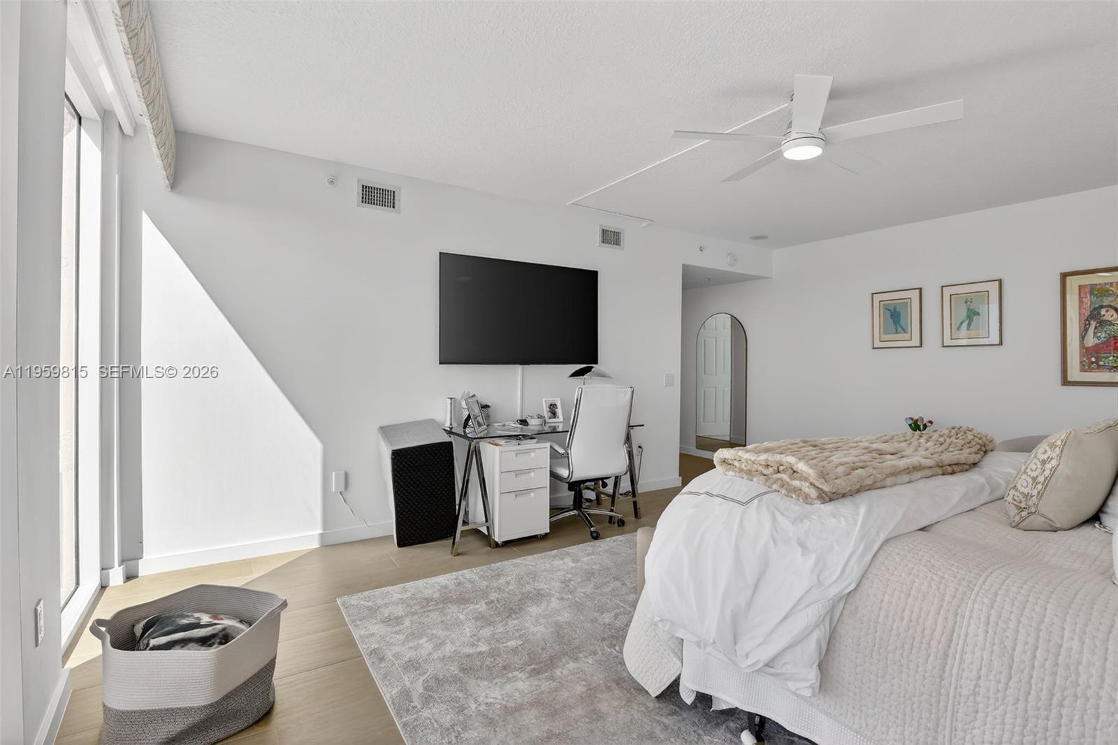 100 HIDDEN BAY CONDO - Residential